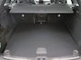 Volvo XC60 2.0 T6 Plug-in hybrid AWD Plus Black Edition 335PK Panoramadak, Trekhaak, 21" LM Velgen, 360gr. Camera, Head-Up Display, Elektr. Achterklep, Keyless, Memorystoel