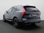 Volvo XC60 2.0 T6 Plug-in hybrid AWD Plus Black Edition 335PK Panoramadak, Trekhaak, 21" LM Velgen, 360gr. Camera, Head-Up Display, Elektr. Achterklep, Keyless, Memorystoel