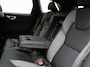 Volvo XC60 2.0 T6 Plug-in hybrid AWD Plus Black Edition 335PK Panoramadak, Trekhaak, 21" LM Velgen, 360gr. Camera, Head-Up Display, Elektr. Achterklep, Keyless, Memorystoel