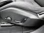 Volvo XC60 2.0 T6 Plug-in hybrid AWD Plus Black Edition 335PK Panoramadak, Trekhaak, 21" LM Velgen, 360gr. Camera, Head-Up Display, Elektr. Achterklep, Keyless, Memorystoel
