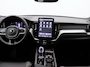 Volvo XC60 2.0 T6 Plug-in hybrid AWD Plus Black Edition 335PK Panoramadak, Trekhaak, 21" LM Velgen, 360gr. Camera, Head-Up Display, Elektr. Achterklep, Keyless, Memorystoel