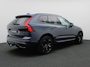 Volvo XC60 2.0 T6 Plug-in hybrid AWD Plus Black Edition 335PK Panoramadak, Trekhaak, 21" LM Velgen, 360gr. Camera, Head-Up Display, Elektr. Achterklep, Keyless, Memorystoel