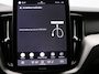 Volvo XC60 2.0 T6 Plug-in hybrid AWD Plus Black Edition 335PK Panoramadak, Trekhaak, 21" LM Velgen, 360gr. Camera, Head-Up Display, Elektr. Achterklep, Keyless, Memorystoel