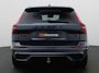 Volvo XC60 2.0 T6 Plug-in hybrid AWD Plus Black Edition 335PK Panoramadak, Trekhaak, 21" LM Velgen, 360gr. Camera, Head-Up Display, Elektr. Achterklep, Keyless, Memorystoel