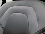 Volvo XC60 2.0 T6 Plug-in hybrid AWD Plus Black Edition 335PK Panoramadak, Trekhaak, 21" LM Velgen, 360gr. Camera, Head-Up Display, Elektr. Achterklep, Keyless, Memorystoel