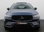Volvo XC60 2.0 T6 Plug-in hybrid AWD Plus Black Edition 335PK Panoramadak, Trekhaak, 21" LM Velgen, 360gr. Camera, Head-Up Display, Elektr. Achterklep, Keyless, Memorystoel