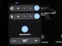 Volvo XC60 2.0 T6 Plug-in hybrid AWD Plus Black Edition 335PK Panoramadak, Trekhaak, 21" LM Velgen, 360gr. Camera, Head-Up Display, Elektr. Achterklep, Keyless, Memorystoel