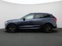 Volvo XC60 2.0 T6 Plug-in hybrid AWD Plus Black Edition 335PK Panoramadak, Trekhaak, 21" LM Velgen, 360gr. Camera, Head-Up Display, Elektr. Achterklep, Keyless, Memorystoel