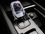 Volvo XC60 2.0 T6 Plug-in hybrid AWD Plus Black Edition 335PK Panoramadak, Trekhaak, 21" LM Velgen, 360gr. Camera, Head-Up Display, Elektr. Achterklep, Keyless, Memorystoel