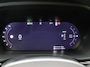 Volvo XC60 2.0 T6 Plug-in hybrid AWD Plus Black Edition 335PK Panoramadak, Trekhaak, 21" LM Velgen, 360gr. Camera, Head-Up Display, Elektr. Achterklep, Keyless, Memorystoel