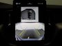 Volvo XC60 2.0 T6 Plug-in hybrid AWD Plus Black Edition 335PK Panoramadak, Trekhaak, 21" LM Velgen, 360gr. Camera, Head-Up Display, Elektr. Achterklep, Keyless, Memorystoel