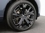 Volvo XC60 2.0 T6 Plug-in hybrid AWD Plus Black Edition 335PK Panoramadak, Trekhaak, 21" LM Velgen, 360gr. Camera, Head-Up Display, Elektr. Achterklep, Keyless, Memorystoel