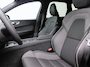 Volvo XC60 2.0 T6 Plug-in hybrid AWD Plus Black Edition 335PK Panoramadak, Trekhaak, 21" LM Velgen, 360gr. Camera, Head-Up Display, Elektr. Achterklep, Keyless, Memorystoel