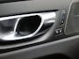 Volvo XC60 2.0 T6 Plug-in hybrid AWD Plus Black Edition 335PK Panoramadak, Trekhaak, 21" LM Velgen, 360gr. Camera, Head-Up Display, Elektr. Achterklep, Keyless, Memorystoel