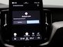 Volvo XC60 2.0 T6 Plug-in hybrid AWD Plus Black Edition 335PK Panoramadak, Trekhaak, 21" LM Velgen, 360gr. Camera, Head-Up Display, Elektr. Achterklep, Keyless, Memorystoel