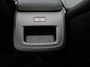 Volvo XC60 2.0 T6 Plug-in hybrid AWD Plus Black Edition 335PK Panoramadak, Trekhaak, 21" LM Velgen, 360gr. Camera, Head-Up Display, Elektr. Achterklep, Keyless, Memorystoel