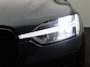 Volvo XC60 2.0 T6 Plug-in hybrid AWD Plus Black Edition 335PK Panoramadak, Trekhaak, 21" LM Velgen, 360gr. Camera, Head-Up Display, Elektr. Achterklep, Keyless, Memorystoel