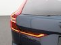 Volvo XC60 2.0 T6 Plug-in hybrid AWD Plus Black Edition 335PK Panoramadak, Trekhaak, 21" LM Velgen, 360gr. Camera, Head-Up Display, Elektr. Achterklep, Keyless, Memorystoel