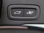 Volvo XC60 2.0 T6 Plug-in hybrid AWD Plus Black Edition 335PK Panoramadak, Trekhaak, 21" LM Velgen, 360gr. Camera, Head-Up Display, Elektr. Achterklep, Keyless, Memorystoel