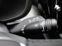 Volvo XC60 2.0 T6 Plug-in hybrid AWD Plus Black Edition 335PK Panoramadak, Trekhaak, 21" LM Velgen, 360gr. Camera, Head-Up Display, Elektr. Achterklep, Keyless, Memorystoel