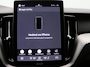 Volvo XC60 2.0 T6 Plug-in hybrid AWD Plus Black Edition 335PK Panoramadak, Trekhaak, 21" LM Velgen, 360gr. Camera, Head-Up Display, Elektr. Achterklep, Keyless, Memorystoel