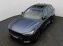 Volvo XC60 2.0 T6 Plug-in hybrid AWD Plus Black Edition 335PK Panoramadak, Trekhaak, 21" LM Velgen, 360gr. Camera, Head-Up Display, Elektr. Achterklep, Keyless, Memorystoel