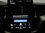 Volvo XC60 2.0 T6 Plug-in hybrid AWD Plus Black Edition 335PK Panoramadak, Trekhaak, 21" LM Velgen, 360gr. Camera, Head-Up Display, Elektr. Achterklep, Keyless, Memorystoel