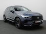 Volvo XC60 2.0 T6 Plug-in hybrid AWD Plus Black Edition 335PK Panoramadak, Trekhaak, 21" LM Velgen, 360gr. Camera, Head-Up Display, Elektr. Achterklep, Keyless, Memorystoel