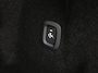 Volvo XC60 2.0 T6 Plug-in hybrid AWD Plus Black Edition 335PK Panoramadak, Trekhaak, 21" LM Velgen, 360gr. Camera, Head-Up Display, Elektr. Achterklep, Keyless, Memorystoel
