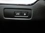 Volvo XC60 2.0 T6 Plug-in hybrid AWD Plus Black Edition 335PK Panoramadak, Trekhaak, 21" LM Velgen, 360gr. Camera, Head-Up Display, Elektr. Achterklep, Keyless, Memorystoel
