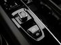 Volvo XC60 2.0 T6 Plug-in hybrid AWD Plus Black Edition 335PK Panoramadak, Trekhaak, 21" LM Velgen, 360gr. Camera, Head-Up Display, Elektr. Achterklep, Keyless, Memorystoel