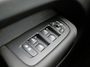 Volvo XC60 2.0 T6 Plug-in hybrid AWD Plus Black Edition 335PK Panoramadak, Trekhaak, 21" LM Velgen, 360gr. Camera, Head-Up Display, Elektr. Achterklep, Keyless, Memorystoel