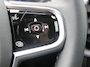 Volvo XC60 2.0 T6 Plug-in hybrid AWD Plus Black Edition 335PK Panoramadak, Trekhaak, 21" LM Velgen, 360gr. Camera, Head-Up Display, Elektr. Achterklep, Keyless, Memorystoel