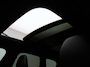 Volvo XC60 2.0 T6 Plug-in hybrid AWD Plus Black Edition 335PK Panoramadak, Trekhaak, 21" LM Velgen, 360gr. Camera, Head-Up Display, Elektr. Achterklep, Keyless, Memorystoel