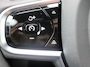 Volvo XC60 2.0 T6 Plug-in hybrid AWD Plus Black Edition 335PK Panoramadak, Trekhaak, 21" LM Velgen, 360gr. Camera, Head-Up Display, Elektr. Achterklep, Keyless, Memorystoel