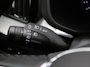 Volvo XC60 2.0 T6 Plug-in hybrid AWD Plus Black Edition 335PK Panoramadak, Trekhaak, 21" LM Velgen, 360gr. Camera, Head-Up Display, Elektr. Achterklep, Keyless, Memorystoel