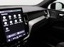 Volvo XC60 2.0 T6 Plug-in hybrid AWD Plus Black Edition 335PK Panoramadak, Trekhaak, 21" LM Velgen, 360gr. Camera, Head-Up Display, Elektr. Achterklep, Keyless, Memorystoel