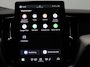 Volvo XC60 2.0 T6 Plug-in hybrid AWD Plus Black Edition 335PK Panoramadak, Trekhaak, 21" LM Velgen, 360gr. Camera, Head-Up Display, Elektr. Achterklep, Keyless, Memorystoel