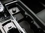 Volvo XC60 2.0 T6 Plug-in hybrid AWD Plus Black Edition 335PK Panoramadak, Trekhaak, 21" LM Velgen, 360gr. Camera, Head-Up Display, Elektr. Achterklep, Keyless, Memorystoel