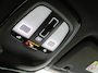 Volvo XC60 2.0 T6 Plug-in hybrid AWD Plus Black Edition 335PK Panoramadak, Trekhaak, 21" LM Velgen, 360gr. Camera, Head-Up Display, Elektr. Achterklep, Keyless, Memorystoel