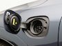 Volvo XC60 2.0 T6 Plug-in hybrid AWD Plus Black Edition 335PK Panoramadak, Trekhaak, 21" LM Velgen, 360gr. Camera, Head-Up Display, Elektr. Achterklep, Keyless, Memorystoel