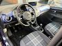 Volkswagen Up! 1.0 move up! Carplay|Airco|Stoelverw.|Velgen