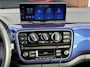 Volkswagen Up! 1.0 move up! Carplay|Airco|Stoelverw.|Velgen