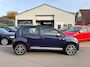 Volkswagen Up! 1.0 move up! Carplay|Airco|Stoelverw.|Velgen