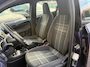 Volkswagen Up! 1.0 move up! Carplay|Airco|Stoelverw.|Velgen
