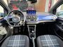 Volkswagen Up! 1.0 move up! Carplay|Airco|Stoelverw.|Velgen