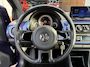 Volkswagen Up! 1.0 move up! Carplay|Airco|Stoelverw.|Velgen