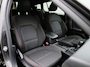 Ford Focus Wagon Hybrid ST Line X | 155 PK | AUTOMAAT | SYNC 4 | WINTER PACK | CAMERA | B&O AUDIO | KEYLESS ENTRY | ALL-SEASONBANDEN |