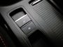 Ford Focus Wagon Hybrid ST Line X | 155 PK | AUTOMAAT | SYNC 4 | WINTER PACK | CAMERA | B&O AUDIO | KEYLESS ENTRY | ALL-SEASONBANDEN |