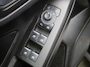Ford Focus Wagon Hybrid ST Line X | 155 PK | AUTOMAAT | SYNC 4 | WINTER PACK | CAMERA | B&O AUDIO | KEYLESS ENTRY | ALL-SEASONBANDEN |